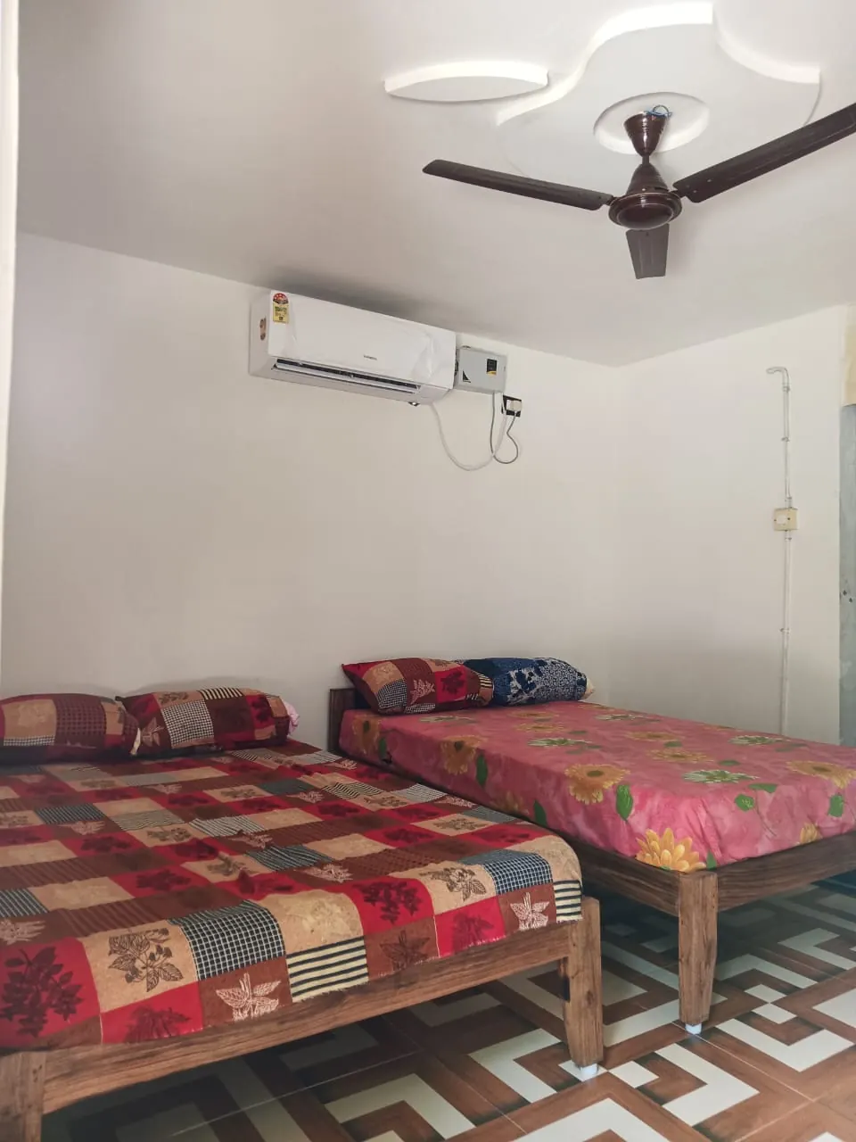 Prabhakar Camping Resorts photo 9