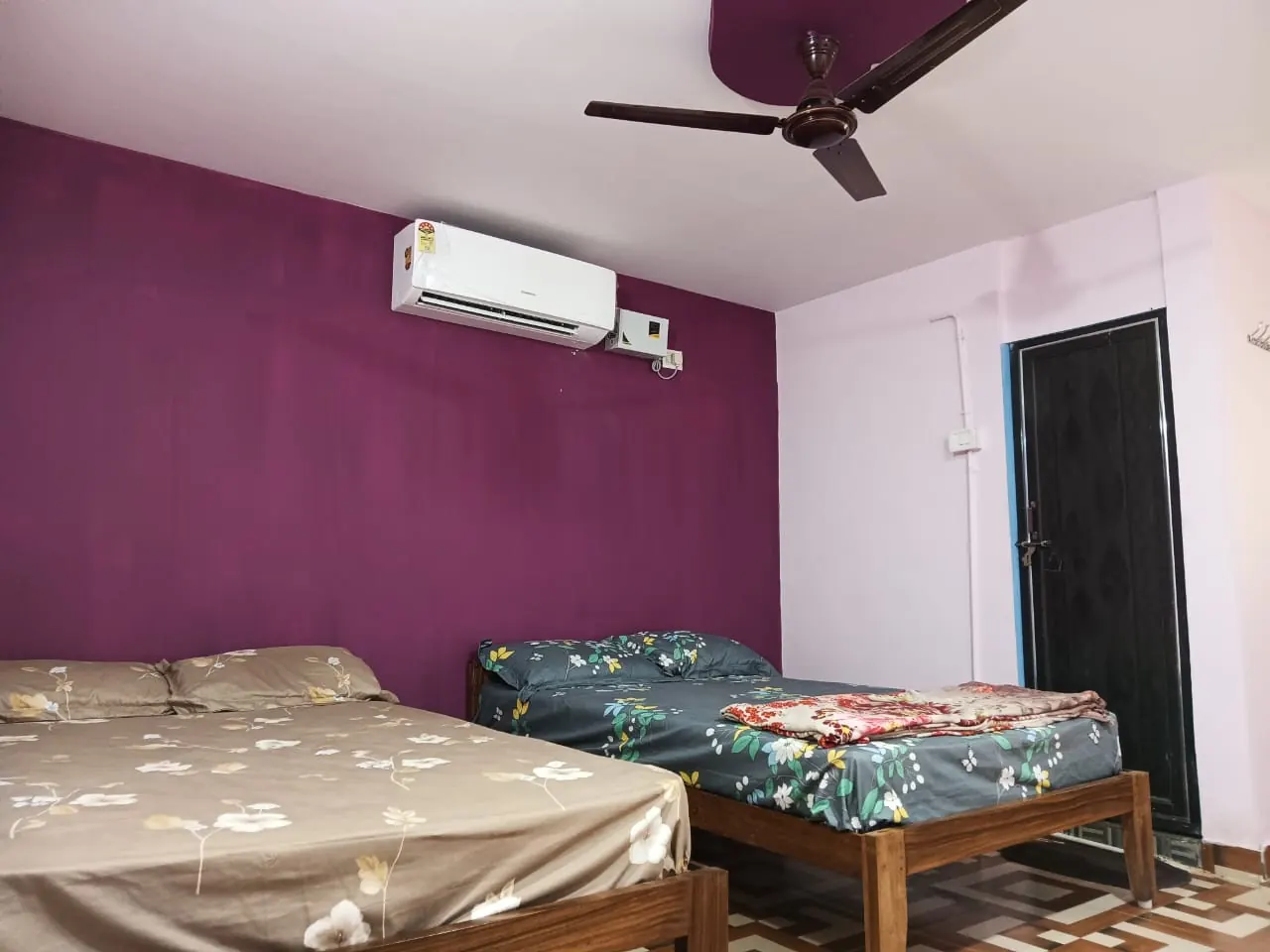 Prabhakar Camping Resorts photo 8