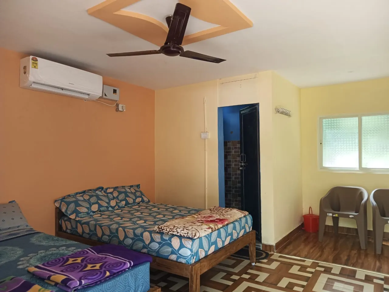 Prabhakar Camping Resorts photo 6
