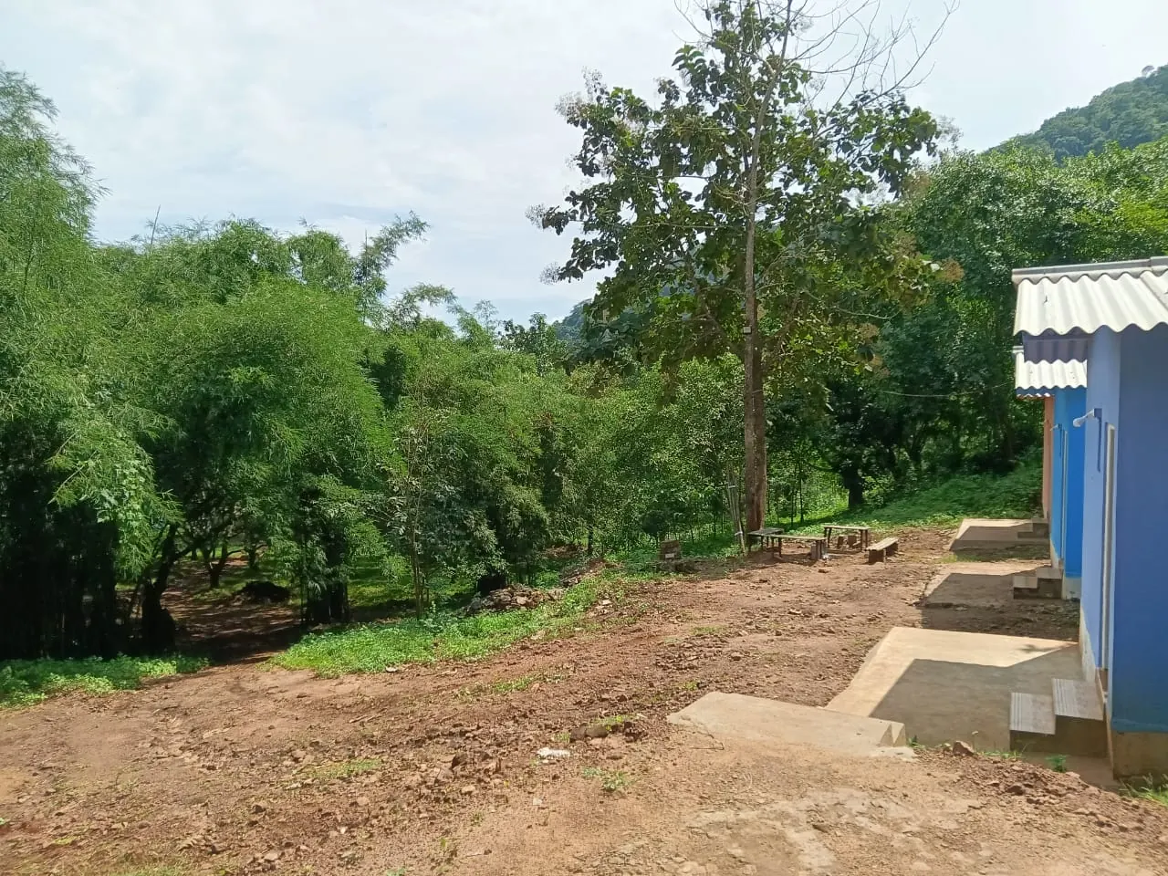 Prabhakar Camping Resorts photo 1