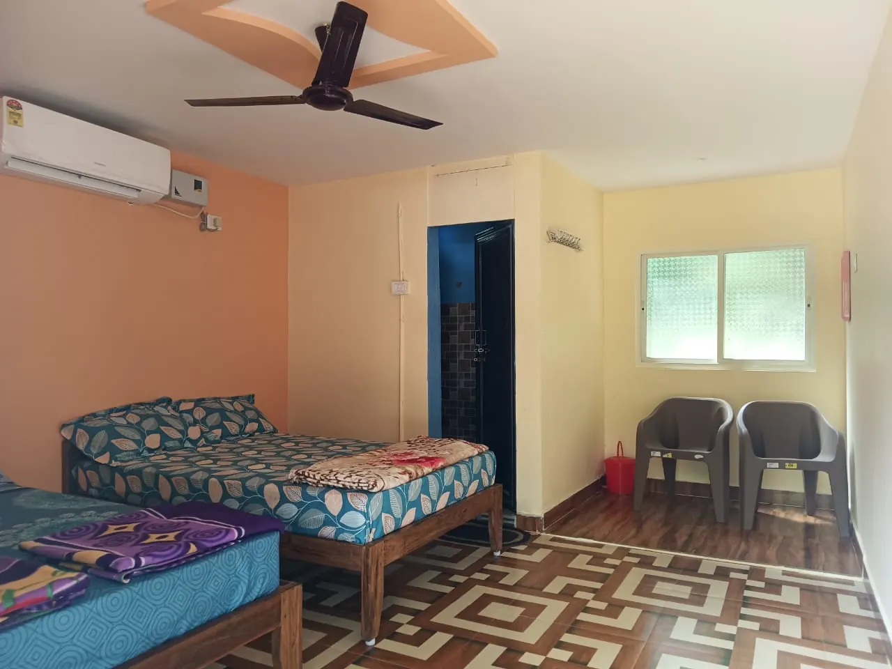 Prabhakar Camping Resorts photo 4