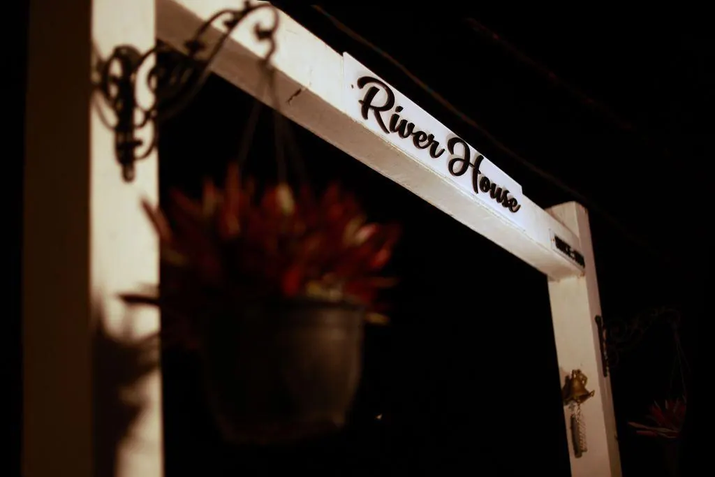 River House Resort photo 23