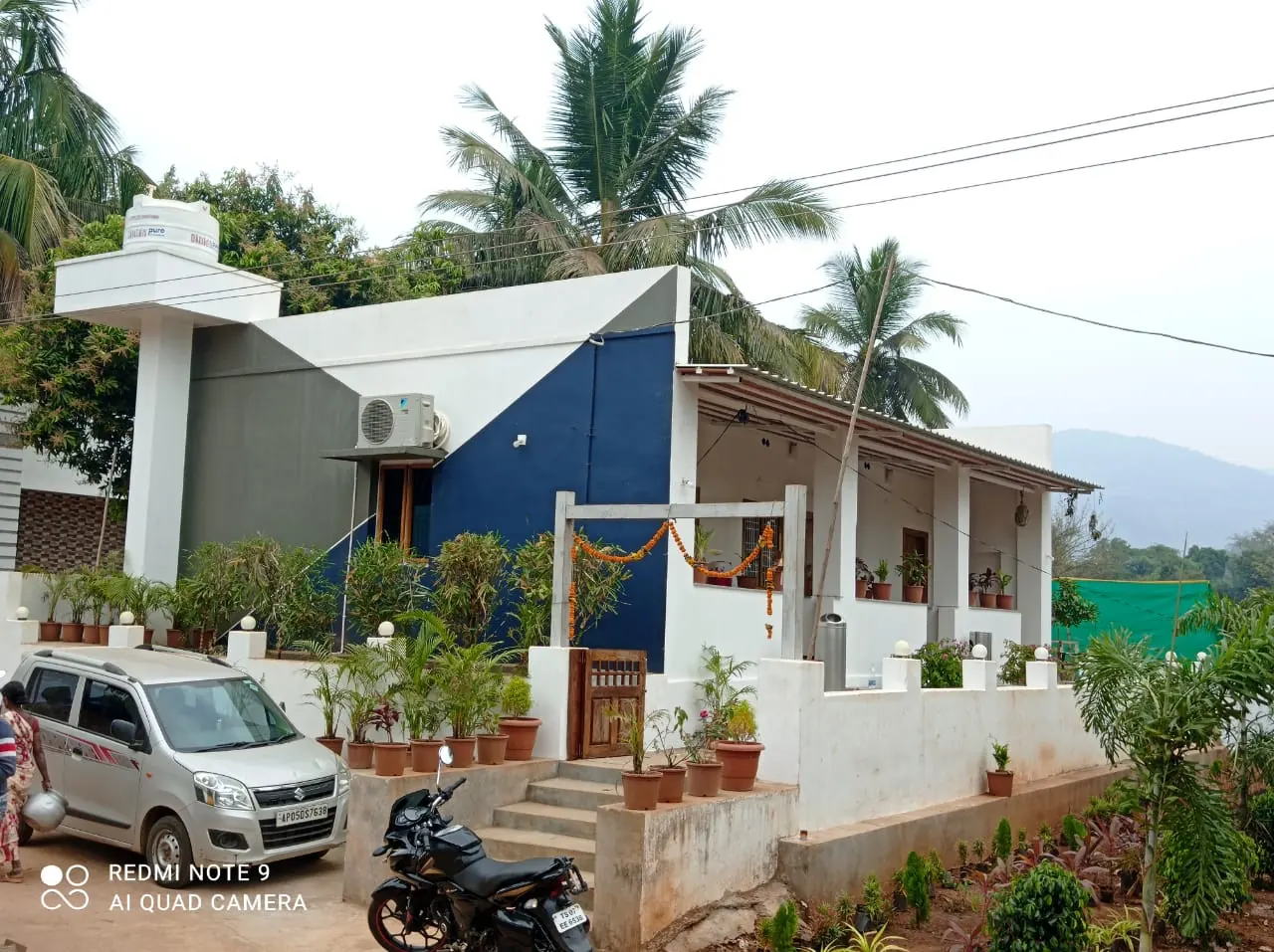 River House Resort photo 2