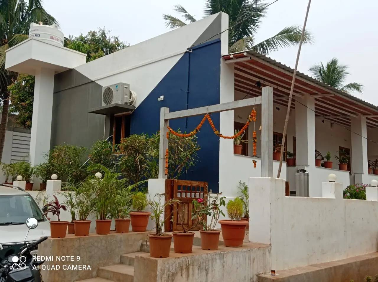 River House Resort photo 8