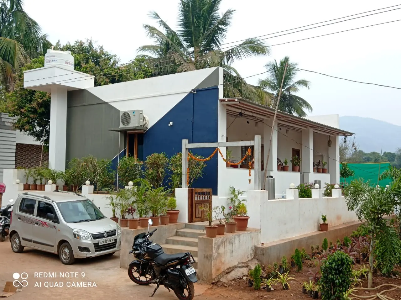 River House Resort photo 5
