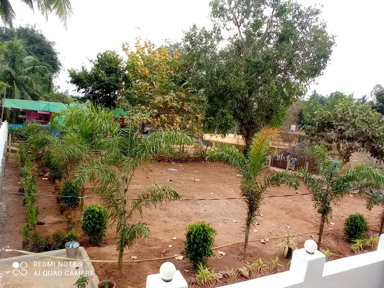 River House Resort photo 12