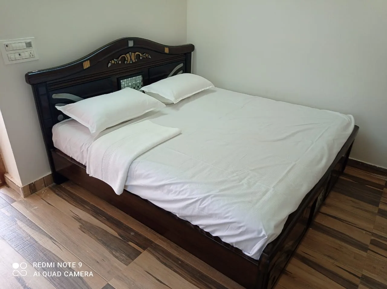 River House Resort photo 3