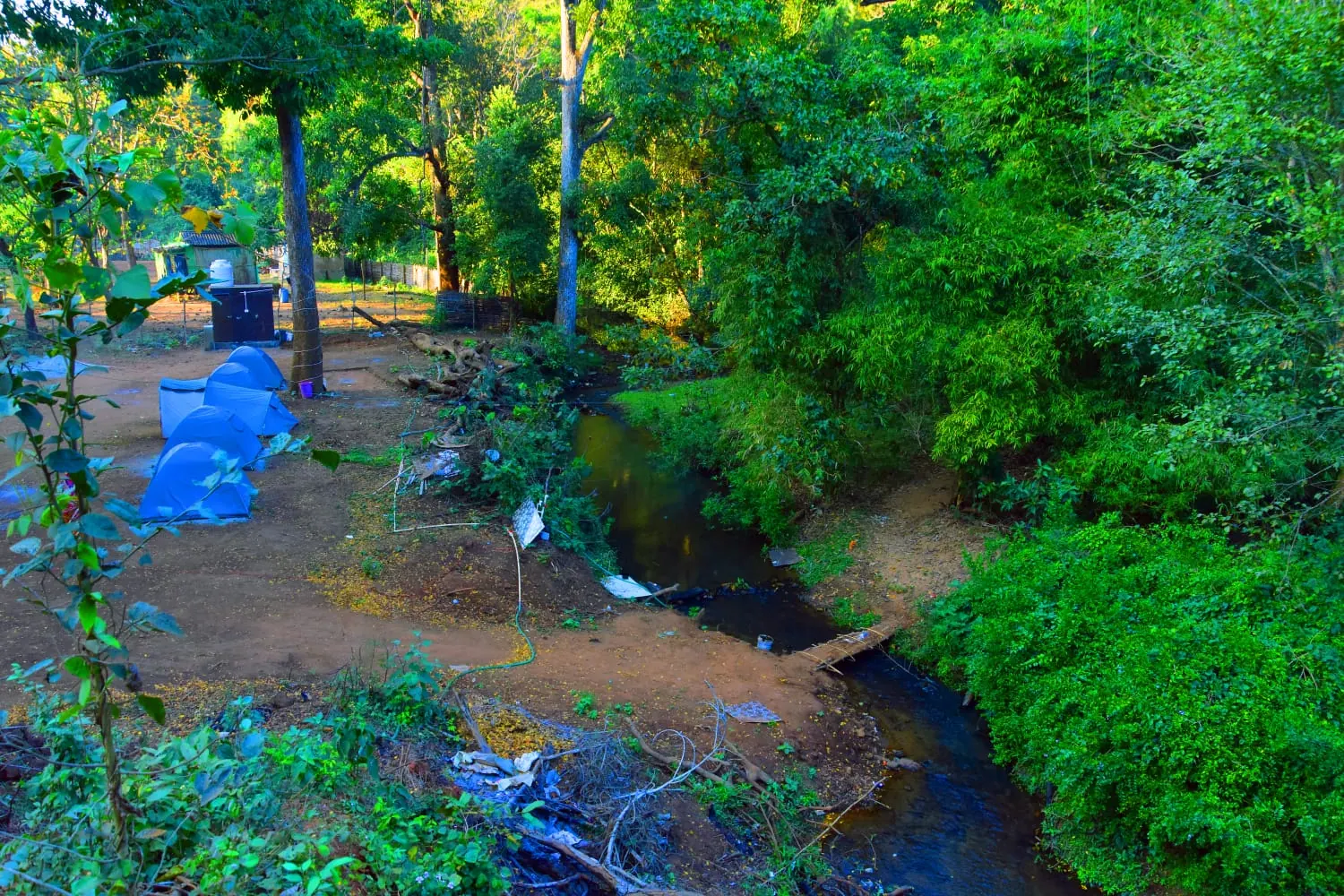 RS Camping Resort photo 4