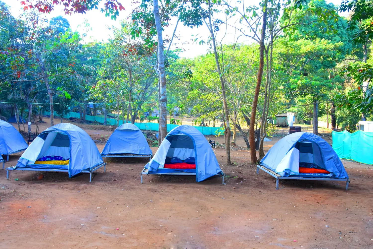 RS Camping Resort photo 8