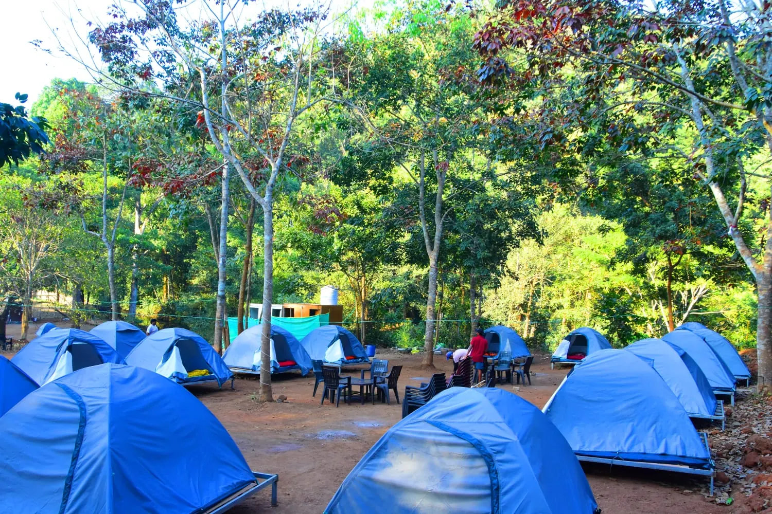 RS Camping Resort photo 5
