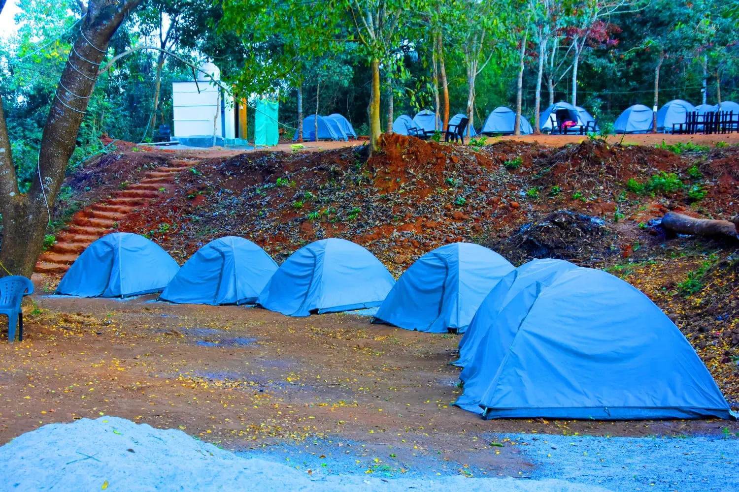 RS Camping Resort photo 12