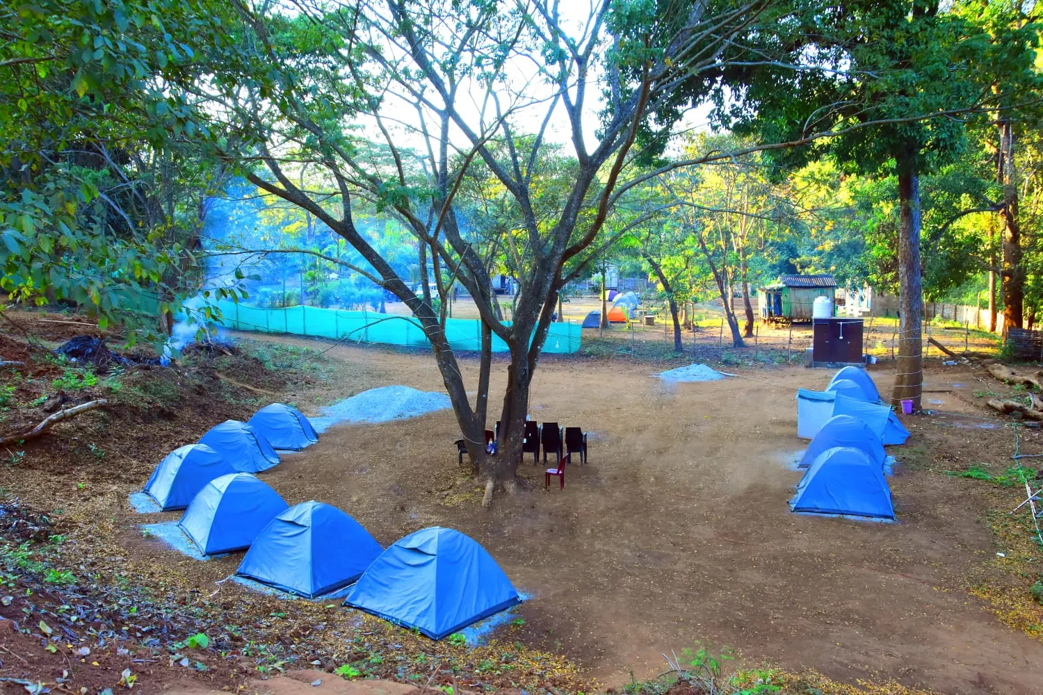 RS Camping Resort photo 3