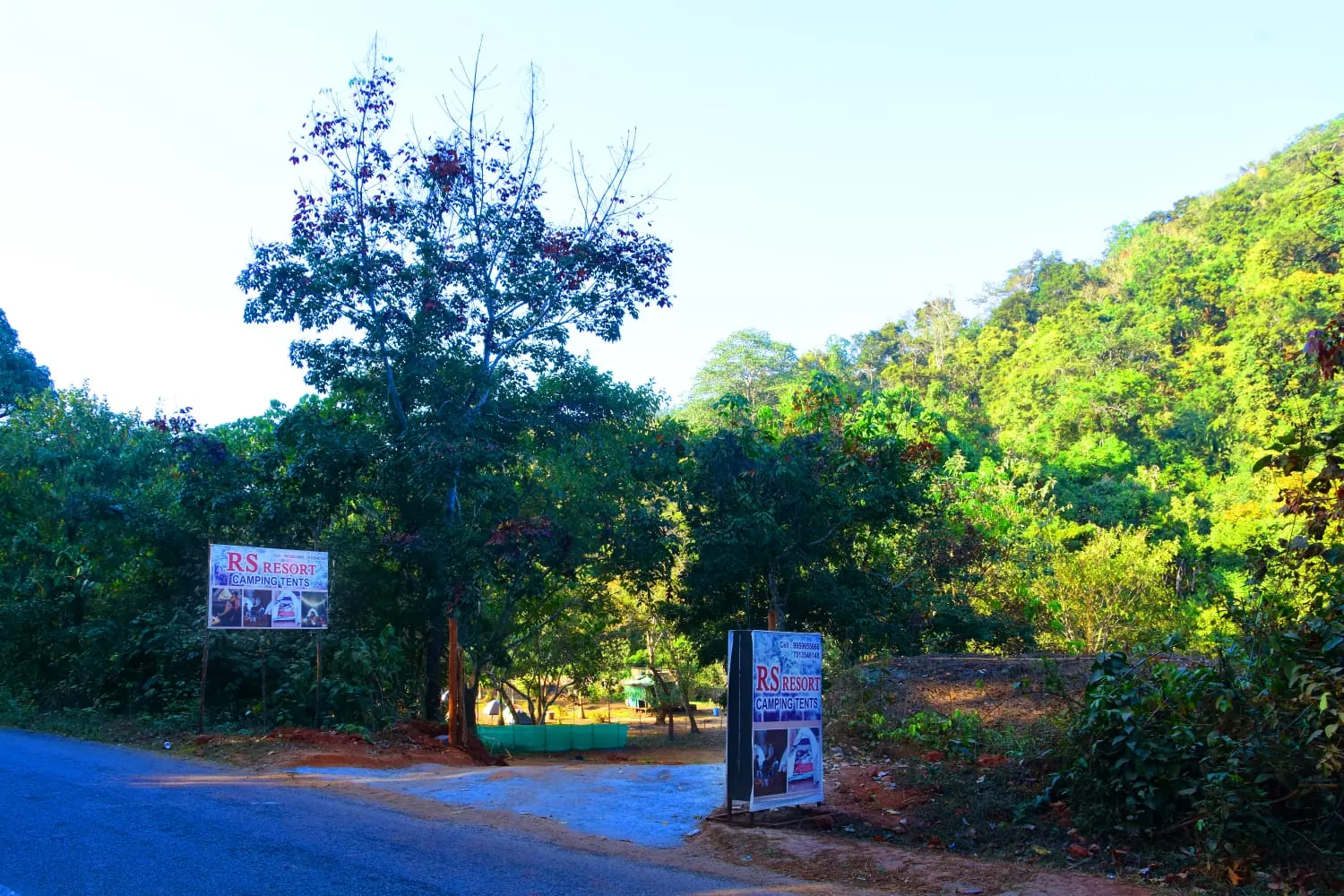 RS Camping Resort photo 13