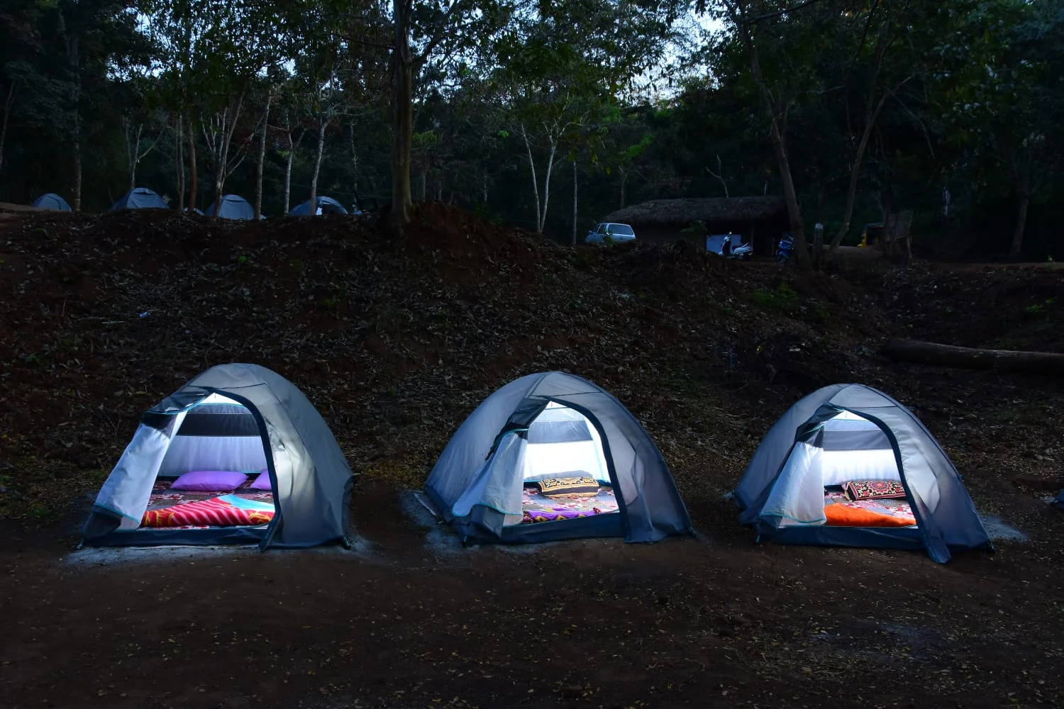 RS Camping Resort photo 7