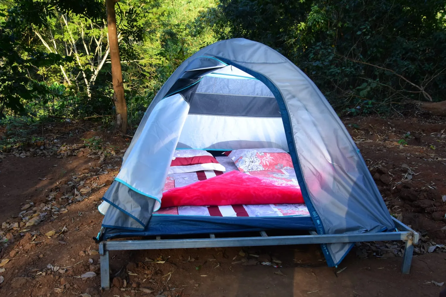 RS Camping Resort photo 6