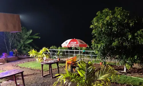 Sana Resorts photo 7