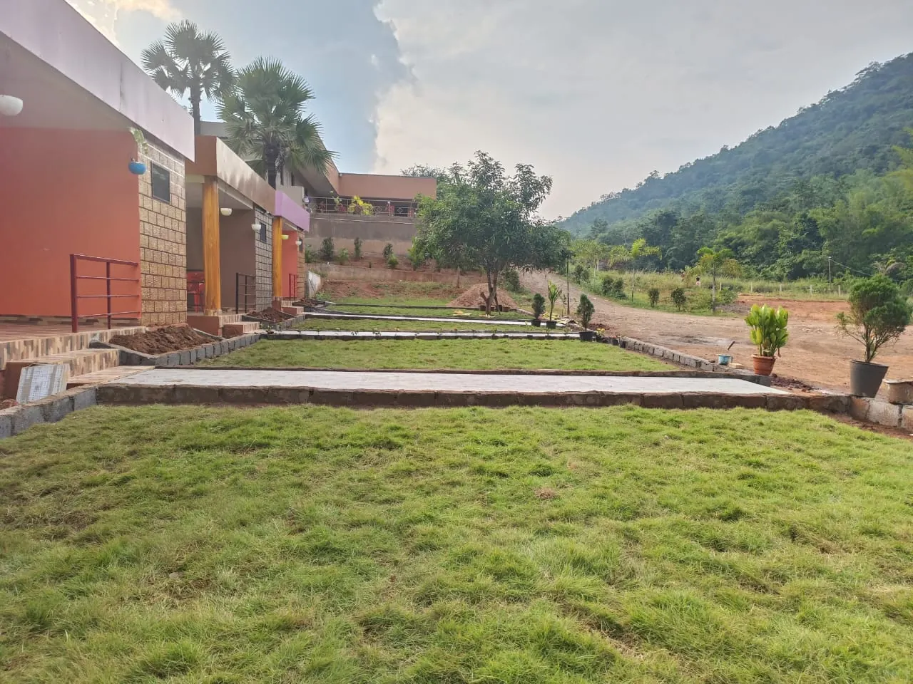 Sana Resorts photo 4