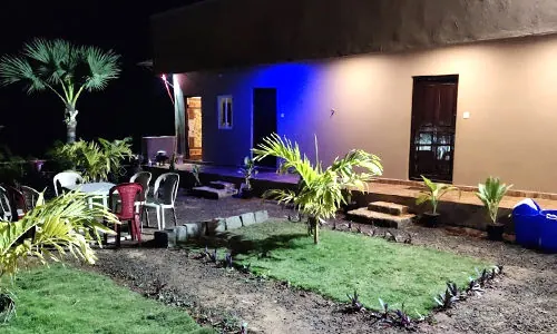 Sana Resorts photo 12