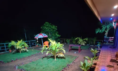 Sana Resorts photo 17