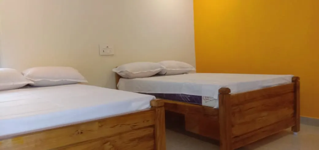 Sana Resorts photo 3