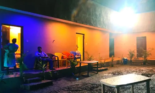 Sana Resorts photo 10