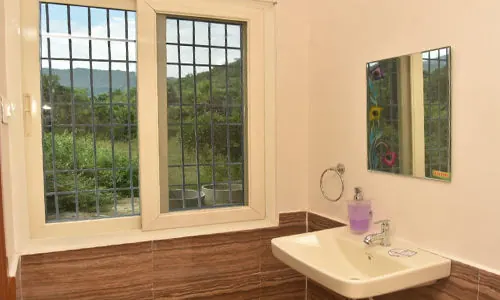 Sana Resorts photo 20