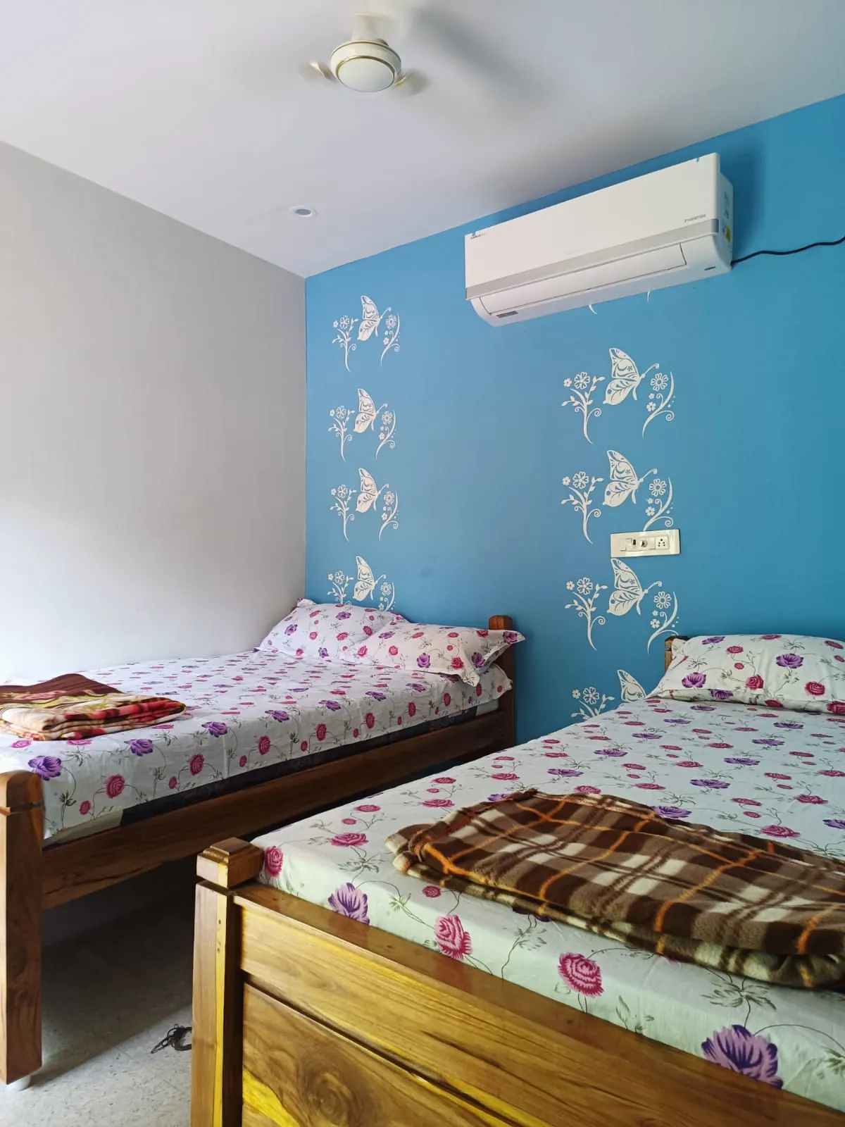 Sana Resorts photo 5