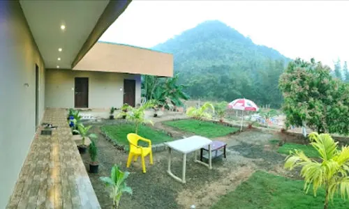 Sana Resorts photo 16