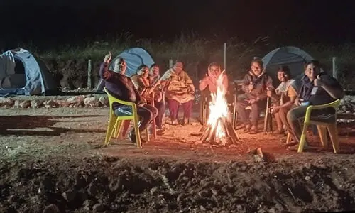 Sana Resorts photo 14