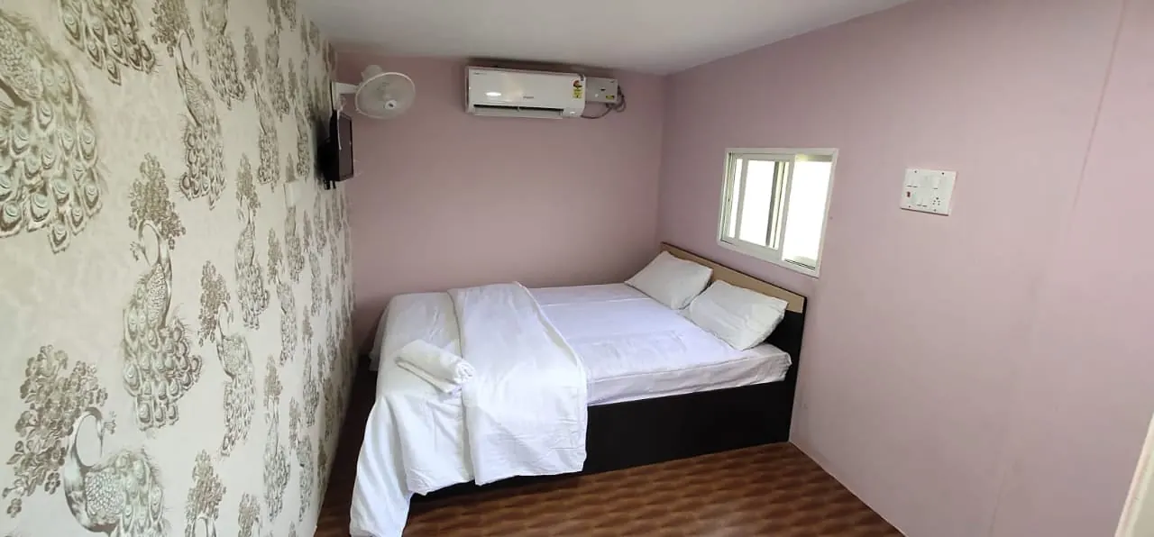 The Kabin Resorts photo 2