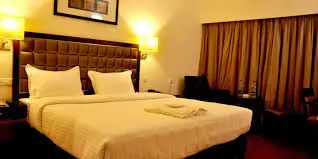 The Regency Hotel, Yanam photo 1