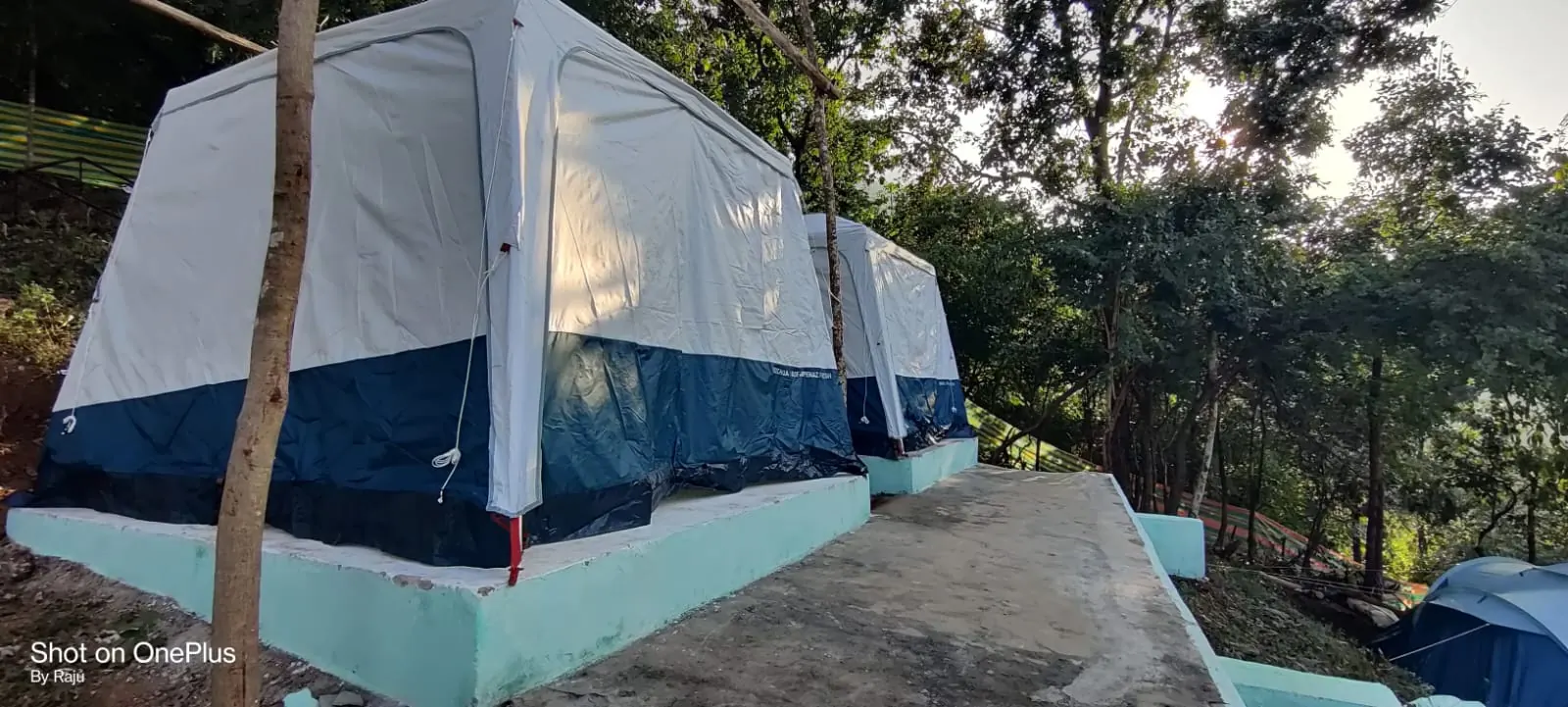 Hyderabad to Bhadrachalam & Papikondalu Trip - Ertiga (6 guests) photo 12