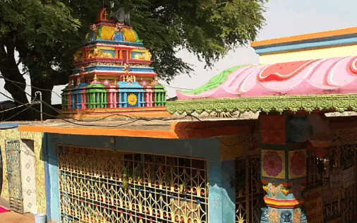 Rajahmundry to Sirivaka 2-Day Wooden Cottage Stay via Papikondalu photo 2