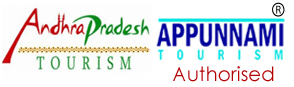 AP Punnami Tourism