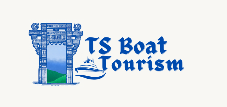 TS Boat Tourism